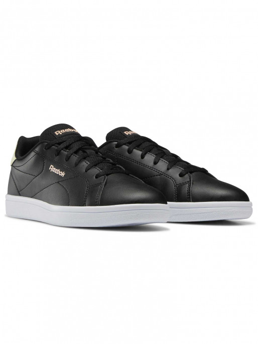 REEBOK Ženske patike Royal Complete Clean 2.0