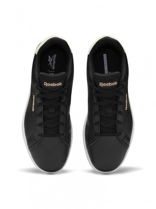 REEBOK Ženske patike Royal Complete Clean 2.0