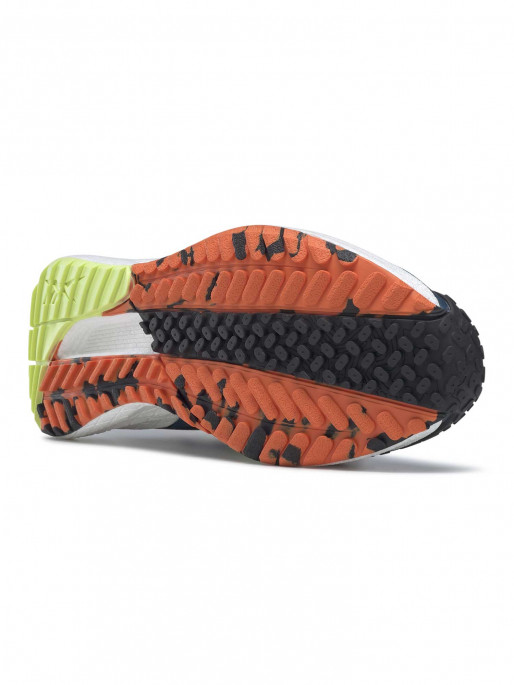 REEBOK Incaltaminte Floatride Energy 4 Adventure