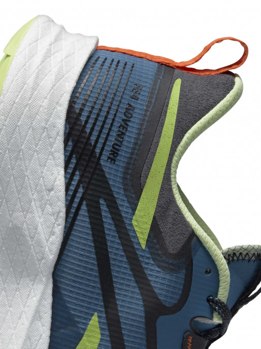REEBOK Incaltaminte Floatride Energy 4 Adventure