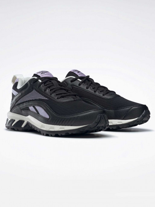REEBOK Παπούτσια Ridgerider 6