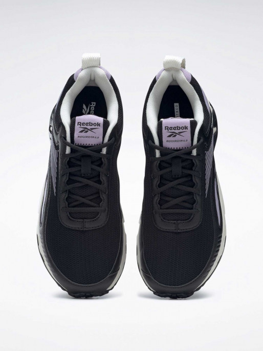 REEBOK Παπούτσια Ridgerider 6