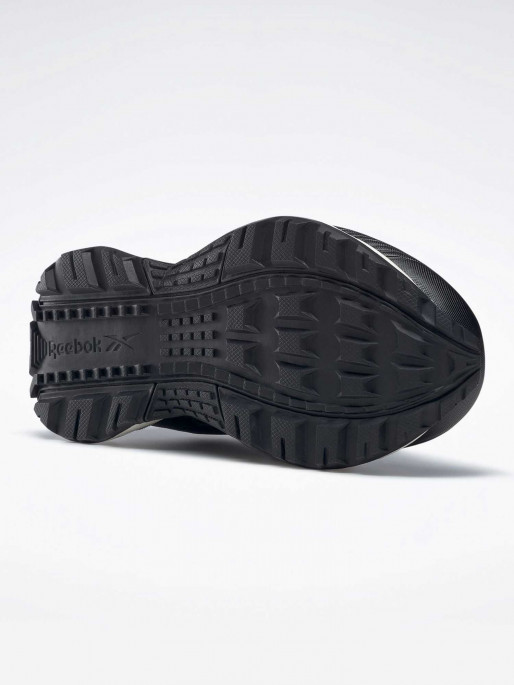 REEBOK Παπούτσια Ridgerider 6