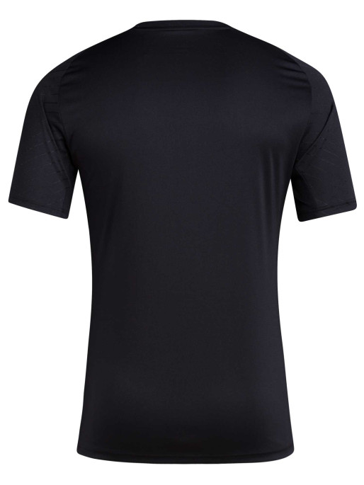 LEVSKI Тениска Campeon