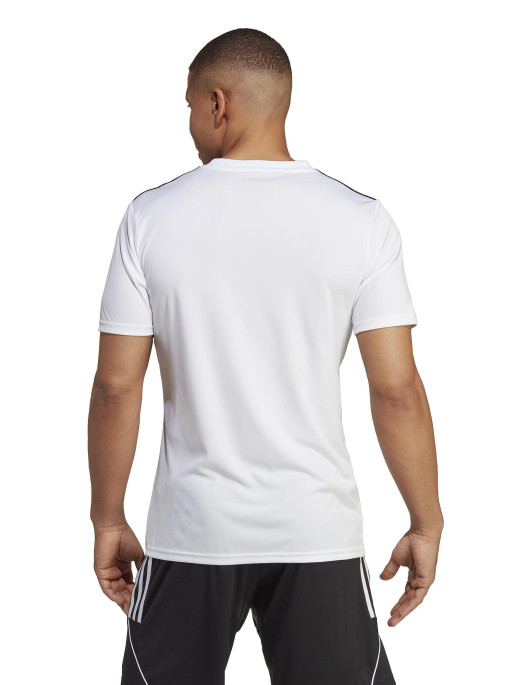ADIDAS PERFORMANCE Team Icon 23 Jersey
