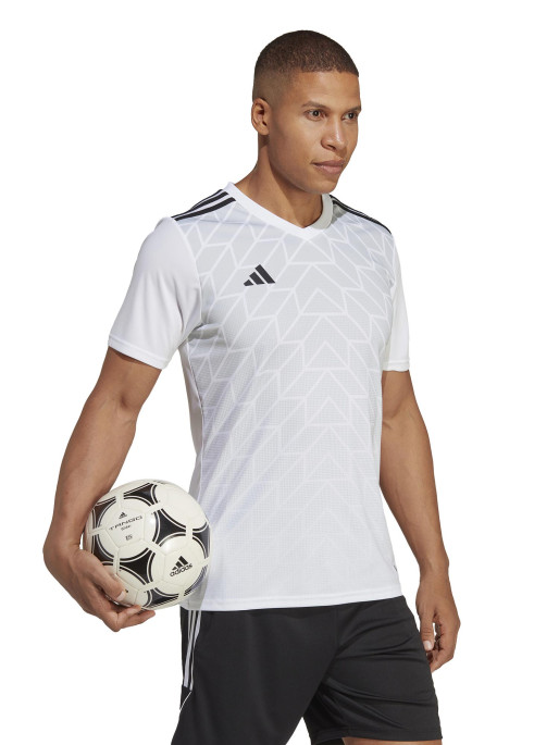 ADIDAS PERFORMANCE Team Icon 23 Jersey