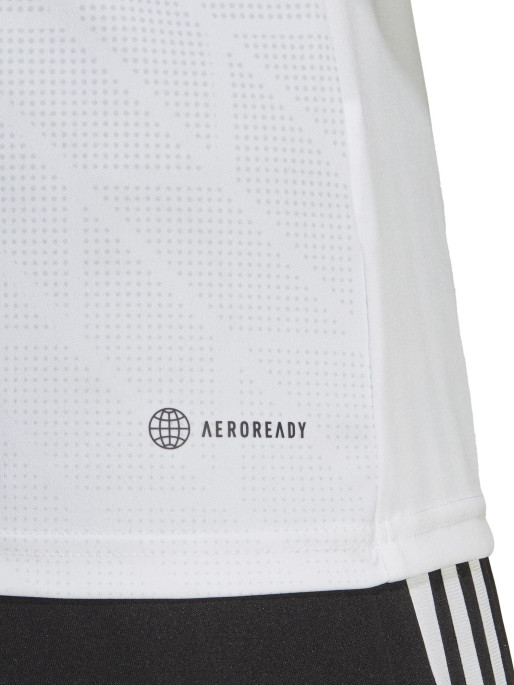 ADIDAS PERFORMANCE Team Icon 23 Jersey