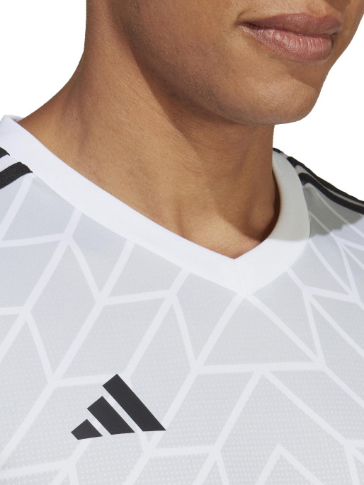 ADIDAS PERFORMANCE Team Icon 23 Jersey