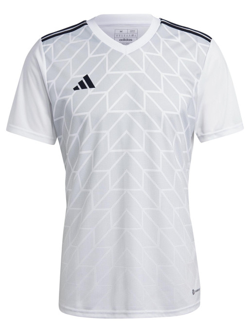 ADIDAS PERFORMANCE Team Icon 23 Jersey