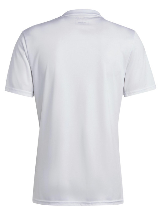 ADIDAS PERFORMANCE Team Icon 23 Jersey