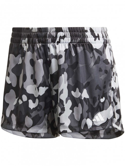 ADIDAS PERFORMANCE Къси панталони Pacer AEROREADY Train Essentials