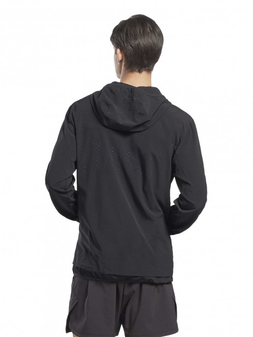 REEBOK Geaca Performance Certified Vector