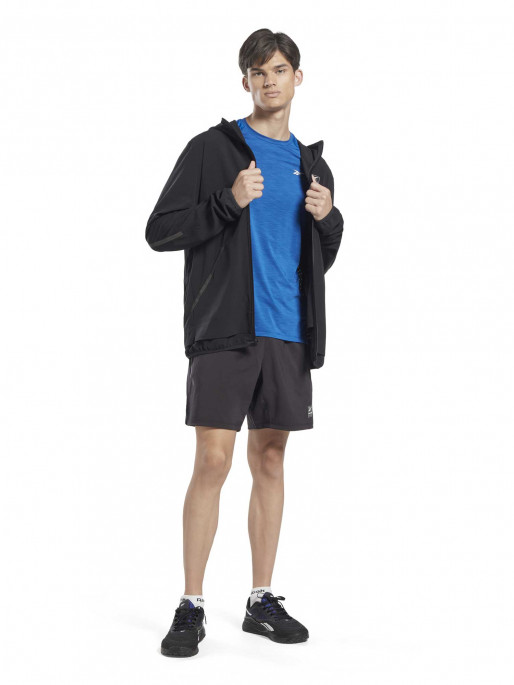 REEBOK Geaca Performance Certified Vector