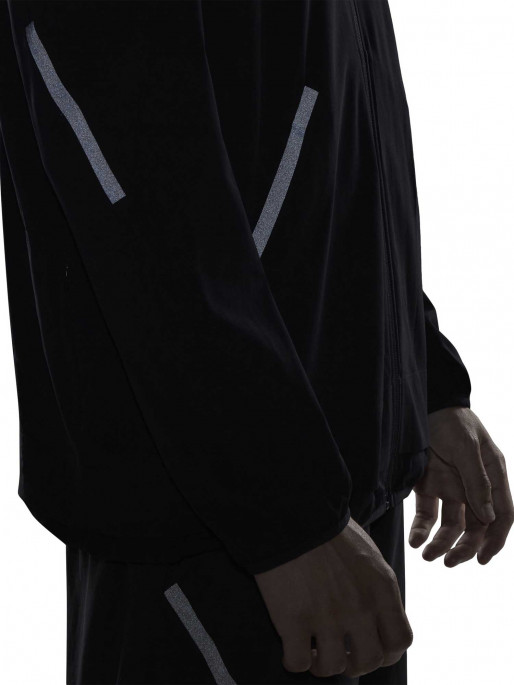 REEBOK Geaca Performance Certified Vector