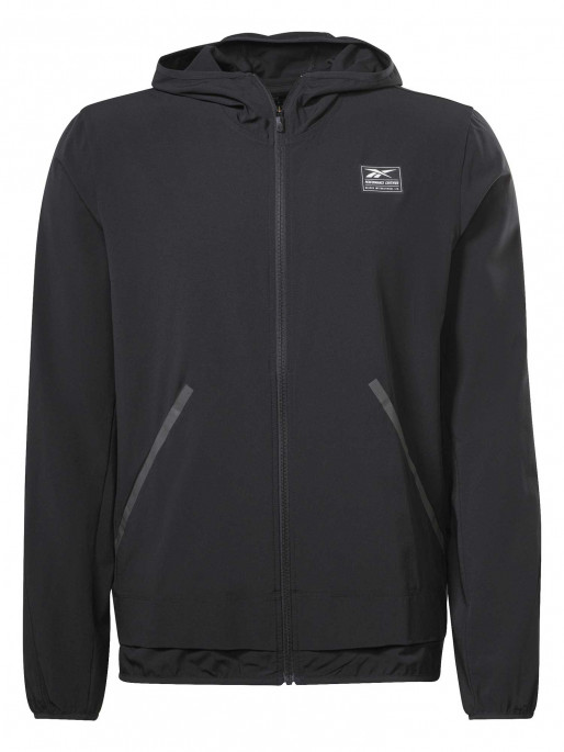 REEBOK Geaca Performance Certified Vector