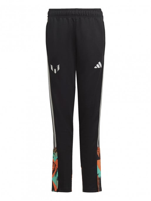 Nike, Academy Track Pants Womens, Performance Tracksuit Bottoms