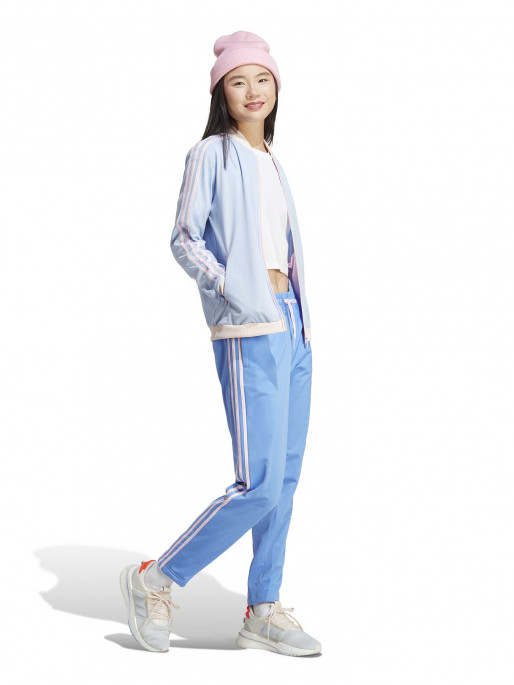 ADIDAS SPORTSWEAR Trening Essentials 3-Stripes