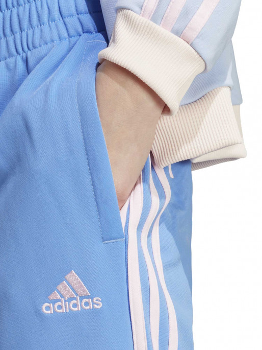 ADIDAS SPORTSWEAR Trening Essentials 3-Stripes