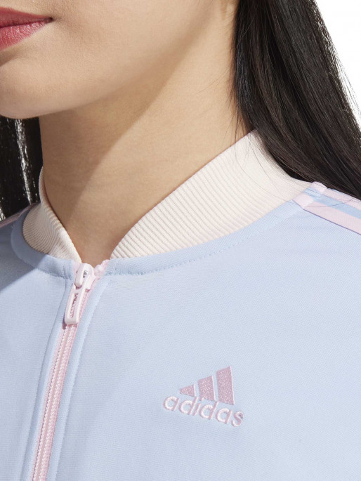 ADIDAS SPORTSWEAR Trening Essentials 3-Stripes