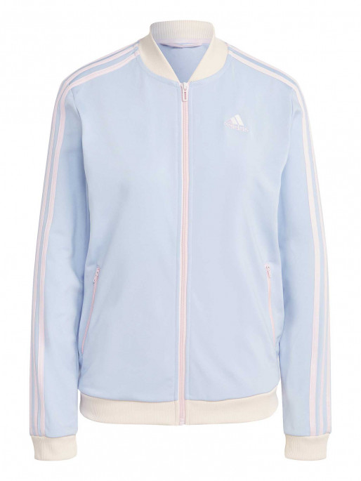 ADIDAS SPORTSWEAR Trening Essentials 3-Stripes