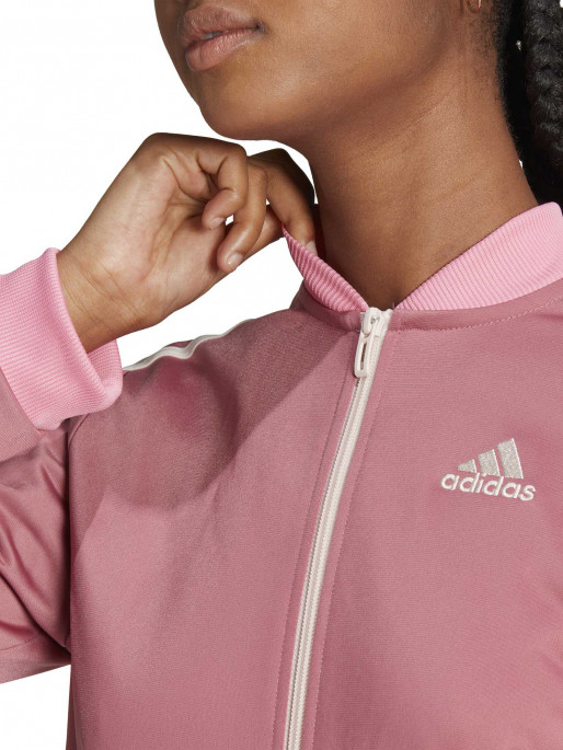 ADIDAS SPORTSWEAR Trening Essentials 3-Stripes
