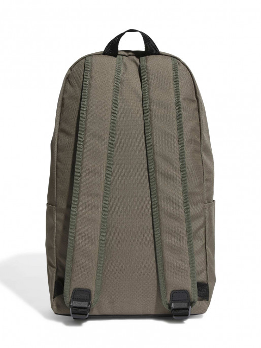 ADIDAS PERFORMANCE Rucsac Classic Foundation
