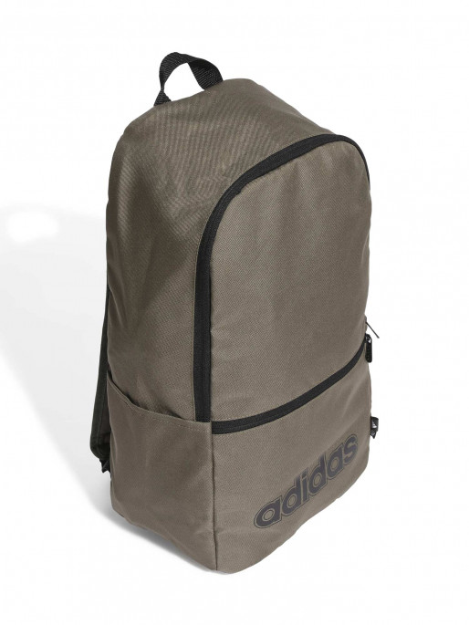 ADIDAS PERFORMANCE Rucsac Classic Foundation