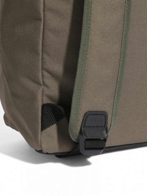 ADIDAS PERFORMANCE Rucsac Classic Foundation