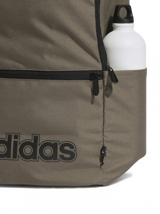 ADIDAS PERFORMANCE Rucsac Classic Foundation