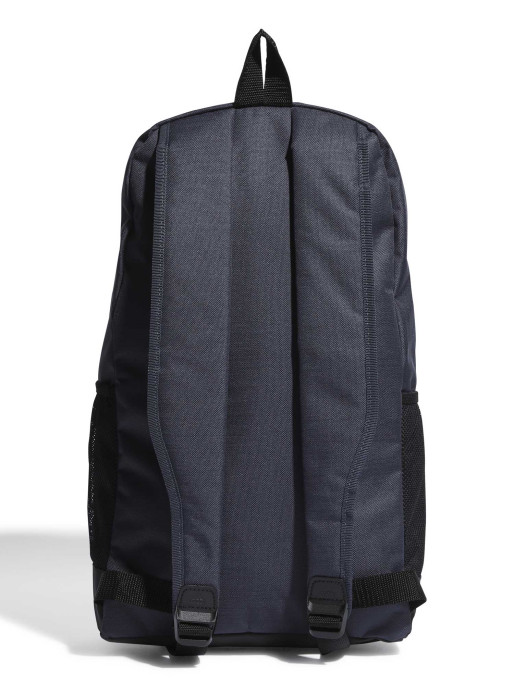 ADIDAS PERFORMANCE Rucsac Essentials Linear