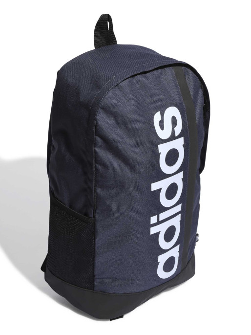 ADIDAS PERFORMANCE Rucsac Essentials Linear