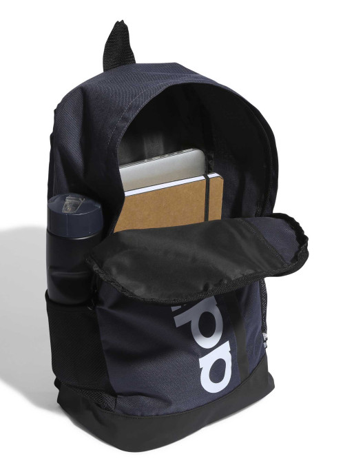 ADIDAS PERFORMANCE Rucsac Essentials Linear