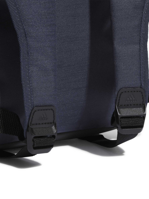 ADIDAS PERFORMANCE Rucsac Essentials Linear
