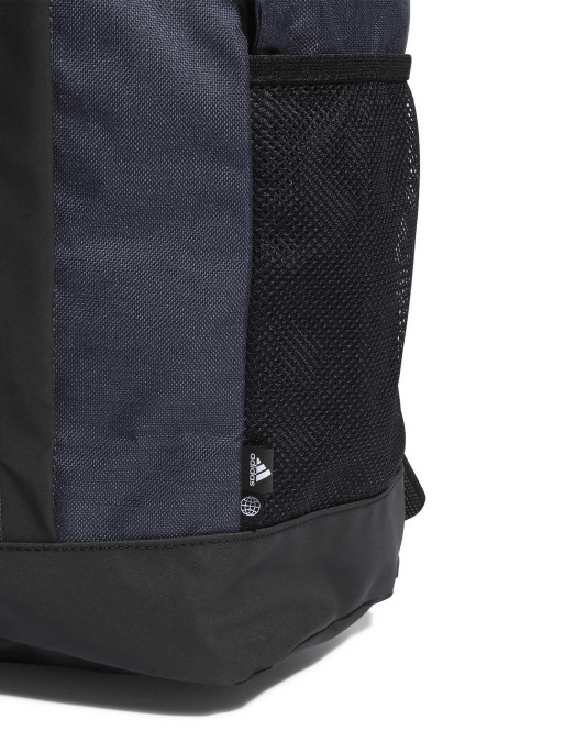 ADIDAS PERFORMANCE Rucsac Essentials Linear