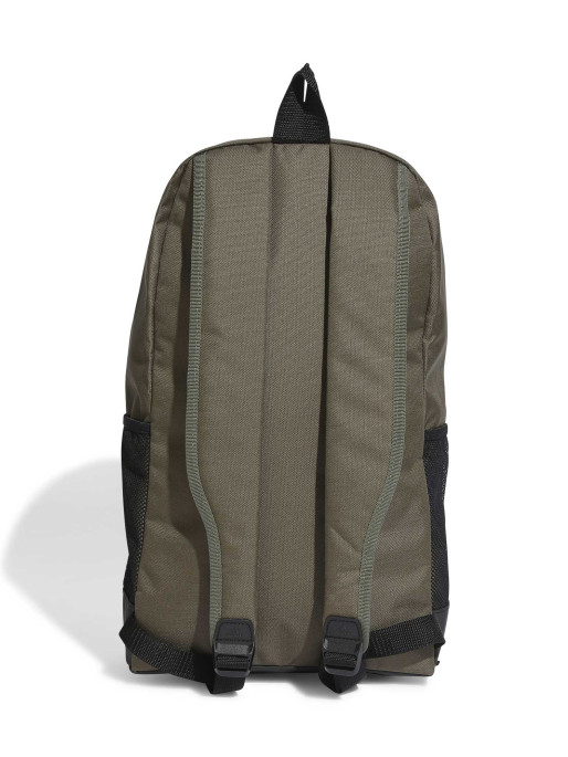 ADIDAS PERFORMANCE Rucsac Essentials Linear