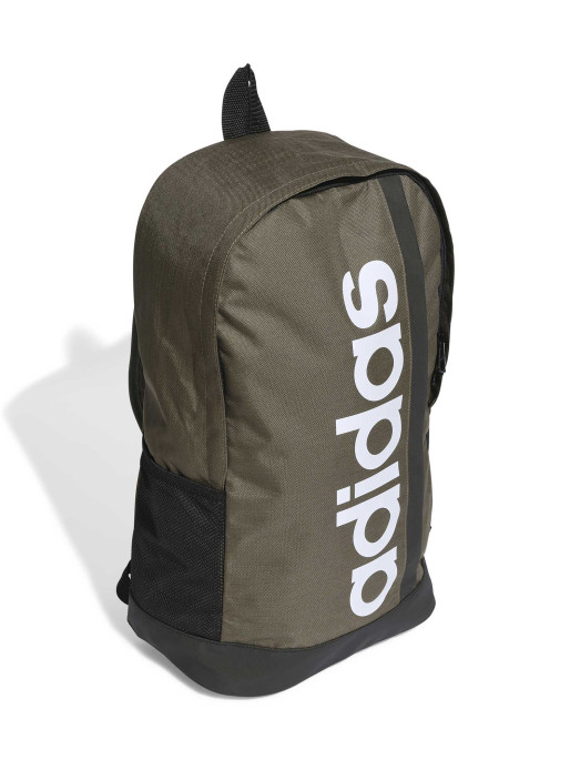 ADIDAS PERFORMANCE Rucsac Essentials Linear