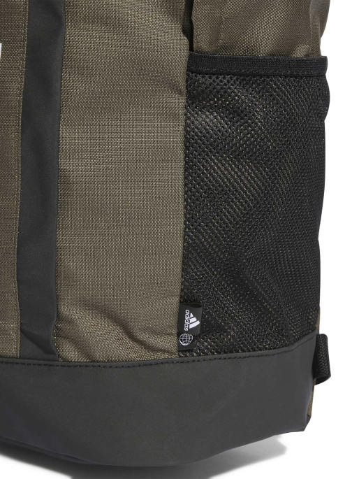 ADIDAS PERFORMANCE Rucsac Essentials Linear