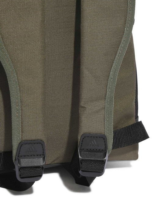 ADIDAS PERFORMANCE Rucsac Essentials Linear