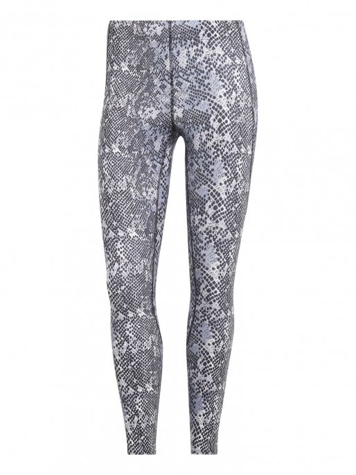 ADIDAS PERFORMANCE FastImpact Seasonal Running 7/8 Leggings