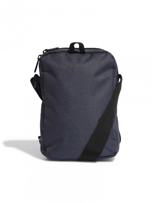 ADIDAS PERFORMANCE Borseta Essentials Organizer