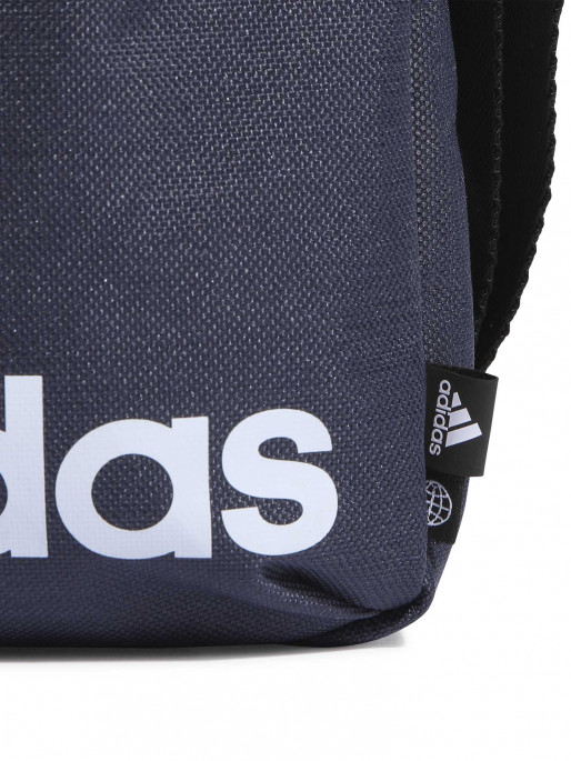 ADIDAS PERFORMANCE Borseta Essentials Organizer