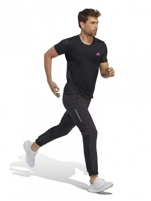 ADIDAS PERFORMANCE Tricou Adizero