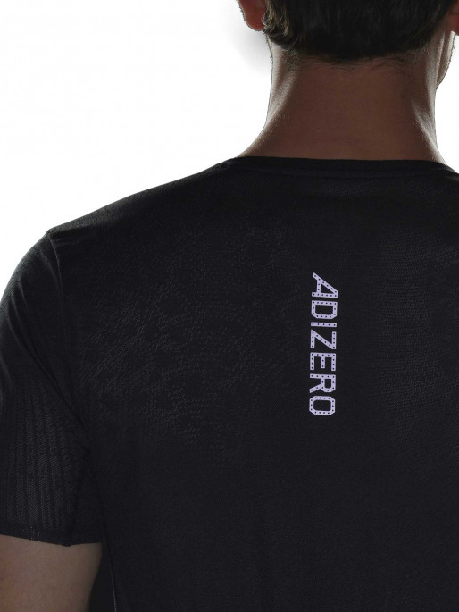 ADIDAS PERFORMANCE Tricou Adizero