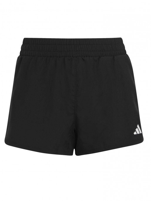 ADIDAS SPORTSWEAR Train Essentials AEROREADY 3-Stripes