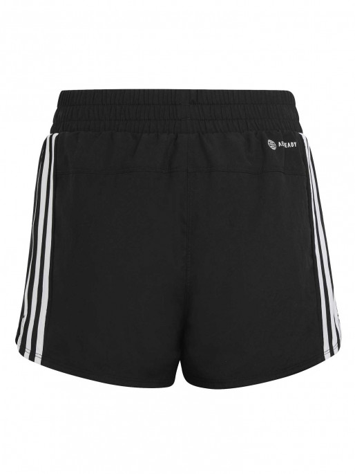 ADIDAS SPORTSWEAR Train Essentials AEROREADY 3-Stripes