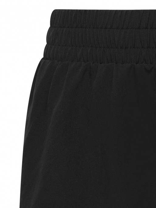 ADIDAS SPORTSWEAR Train Essentials AEROREADY 3-Stripes