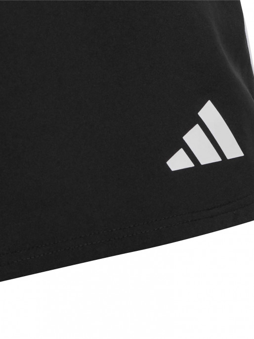 ADIDAS SPORTSWEAR Train Essentials AEROREADY 3-Stripes