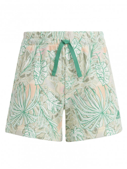 ADIDAS SPORTSWEAR Summerglam Shorts