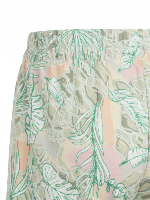 ADIDAS SPORTSWEAR Summerglam Shorts