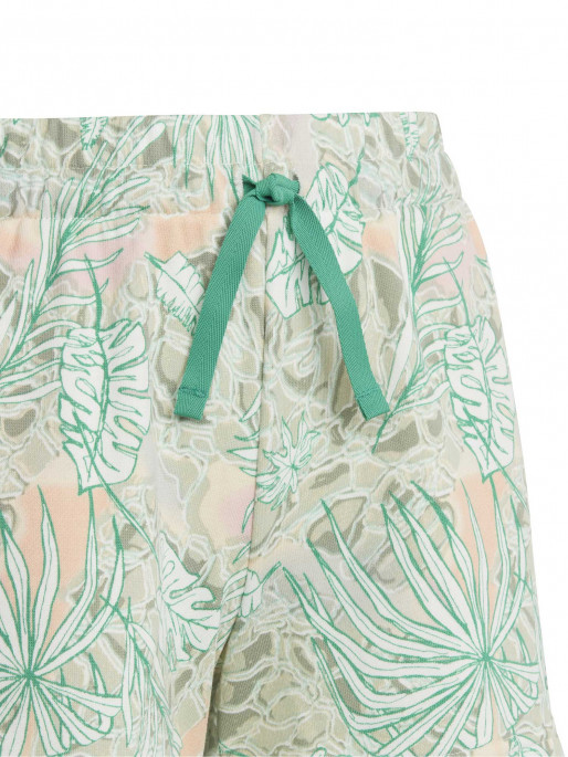 ADIDAS SPORTSWEAR Summerglam Shorts